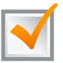 Εικονίδιο Μηχανισμοί Γκαραζόπορτας